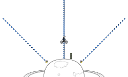Escape Velocity (Preview)