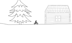 champions downhill slopestyle