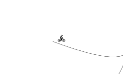 BIG JUMPS