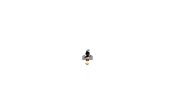 helicopter glitch