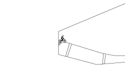 MTB Jumps (Detailed, DESC)
