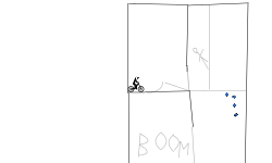 StarYourOwnComicBookSeries