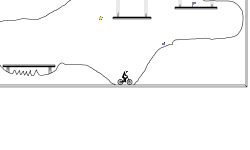 Quick Challenge #28