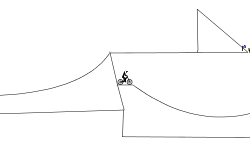 Short Track