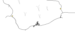 The Cave