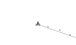 Go Fast