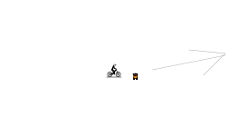 Follow the arrows