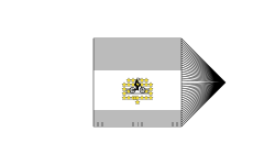 (DESC!) 5000 Coin Raffle!
