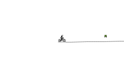 Car race