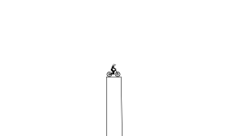 which side