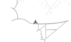 Mountain Trial