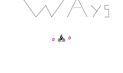 Ways