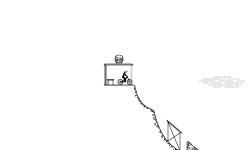 Redbull  Downhill