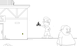 SIMPSONS