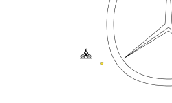 guess that logo