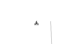 drop
