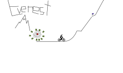 Everest Competition (Desc)