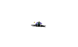 a super glitch (click z)