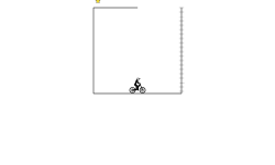 tall box