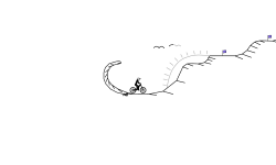 Desert Jumps 30 SUB SPECEAL