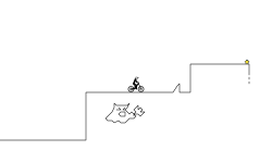 Challenge #1