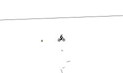 Doubling stars #2     (auto)