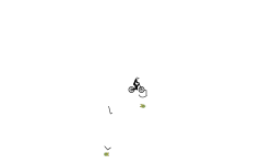 Short auto{workswithbmxandmtb}