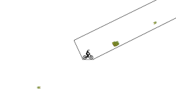 Cannon Blast
