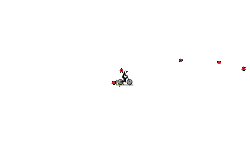 Awesome glitch