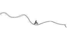 The Broken Road