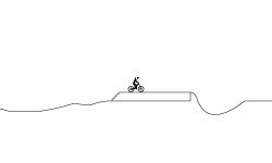Collab Preview Skate zone