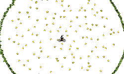 -150-  stars