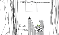 brush tool
