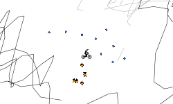 Maze