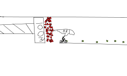 RUN!!!!!!!!!!!!!!!!!