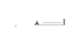 New Skill 2