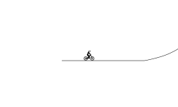 3 Jumps