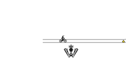 My logo