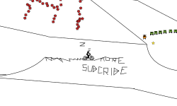 A Track for all(3)