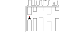Flappy Balloon