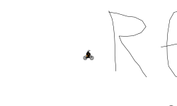 reeeee