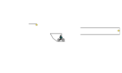 Anti-Grav Trial