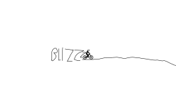 Blizzz offroad