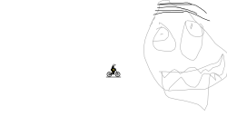 ppoopoopopoppopooppojdlzxkbc,d