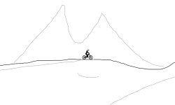 (Zoom Out)