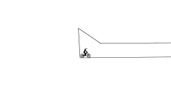 this level is inposible 4 :P