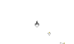 skill run