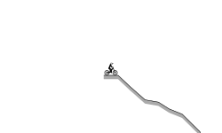 Short Track (Desc)