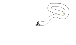 Gridless Tubes