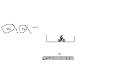 aa-